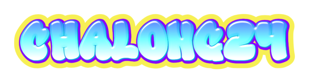 chalong24