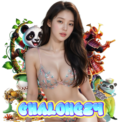 chalong24 casino