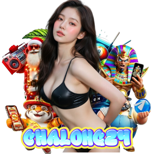 chalong24 เว็บใหญ่