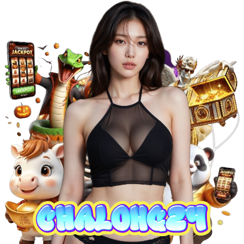 chalong24