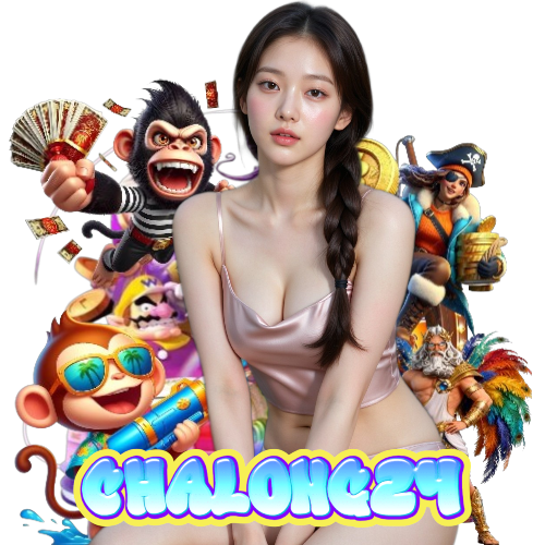 chalong24 อันดับ 1